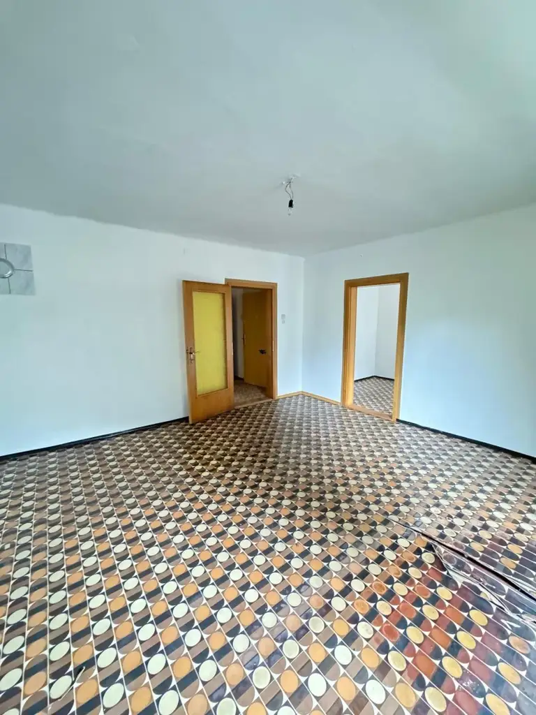 Mietzinshaus| Mietwohnhaus | Anlegerobjekt|  mit Gartengrund,| in Rottenmann| IMS Immobilien KG