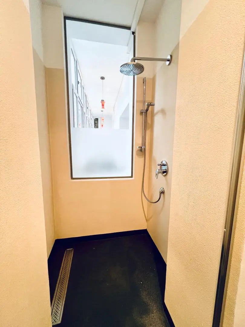 Geräumige Wohnung in 8010 Graz