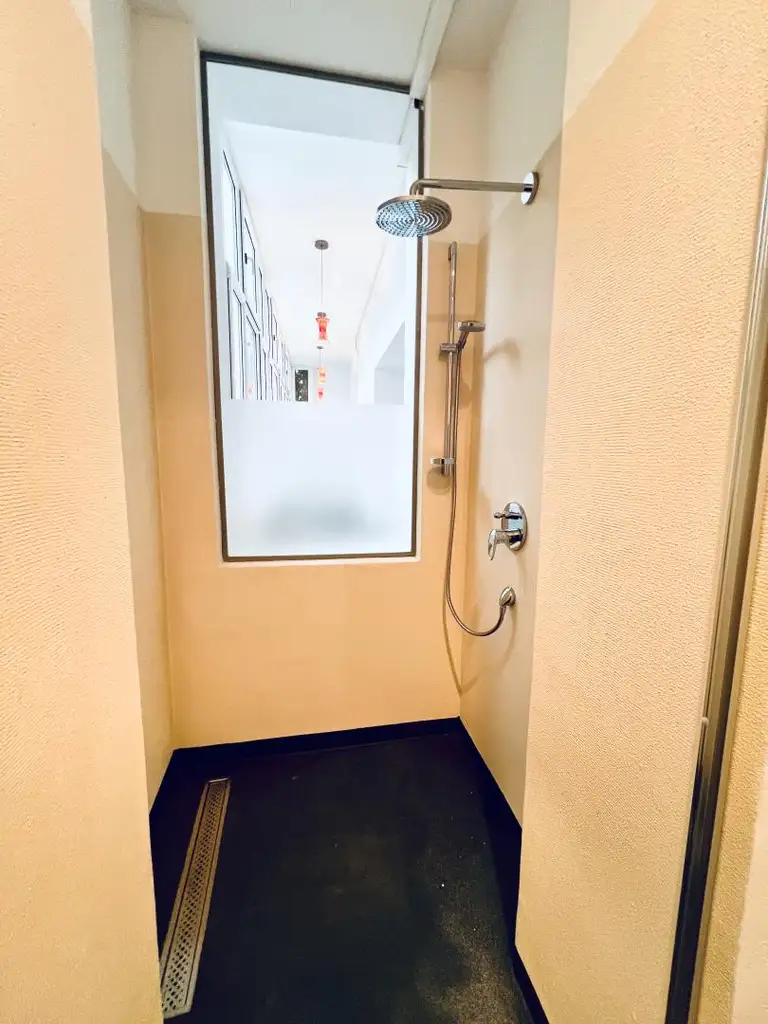 Geräumige Wohnung in 8010 Graz