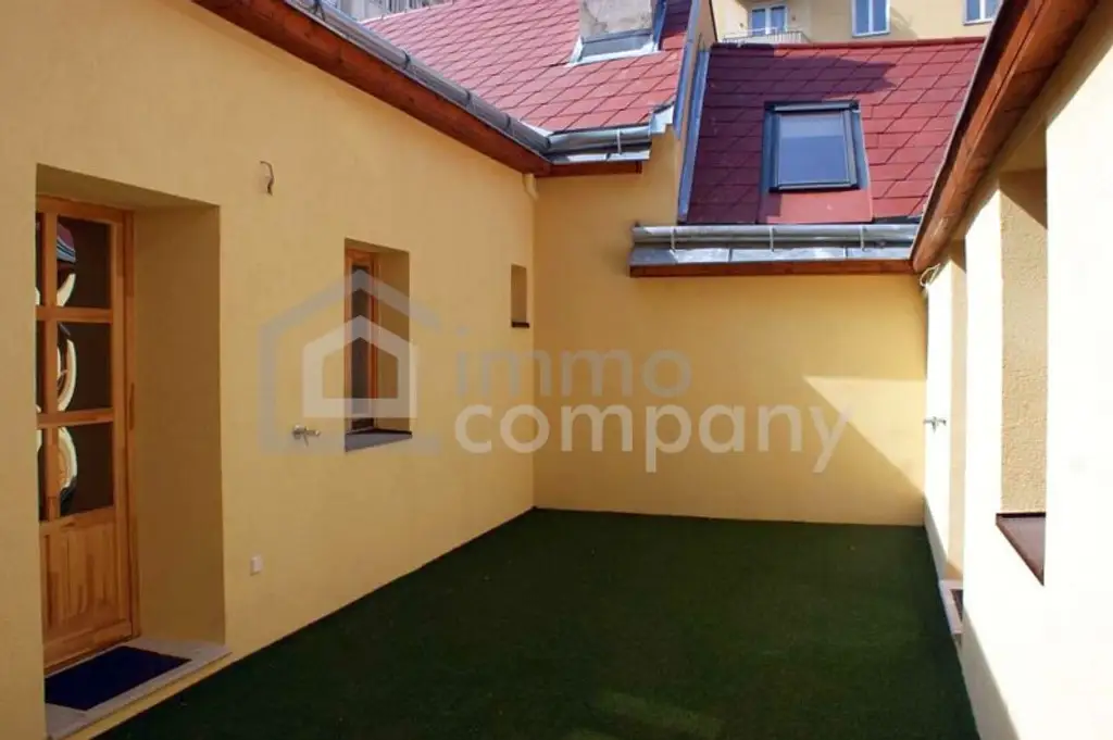 Anlegertraum in bester Lage: Landstraßer Altbau mit laufenden Mieteinnahmen & Entwicklungspotenzial