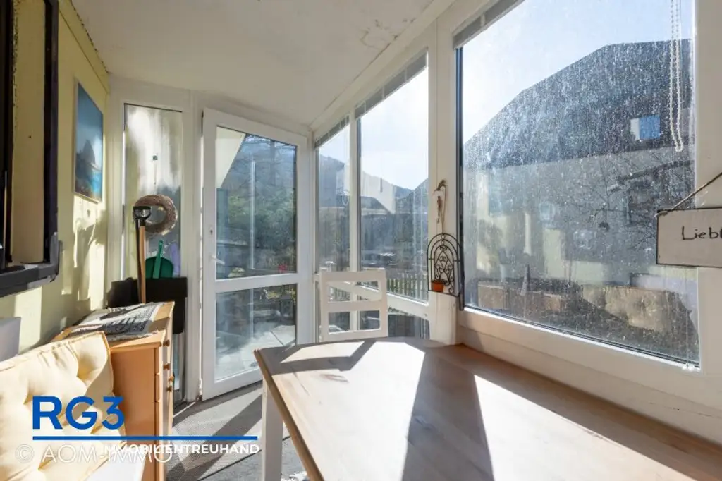 Einmalige Ferienwohnung in Bad Kleinkirchheim