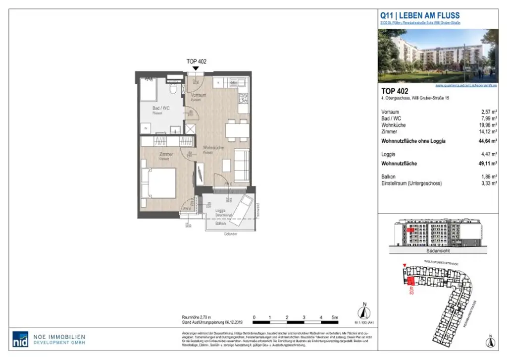 Plan