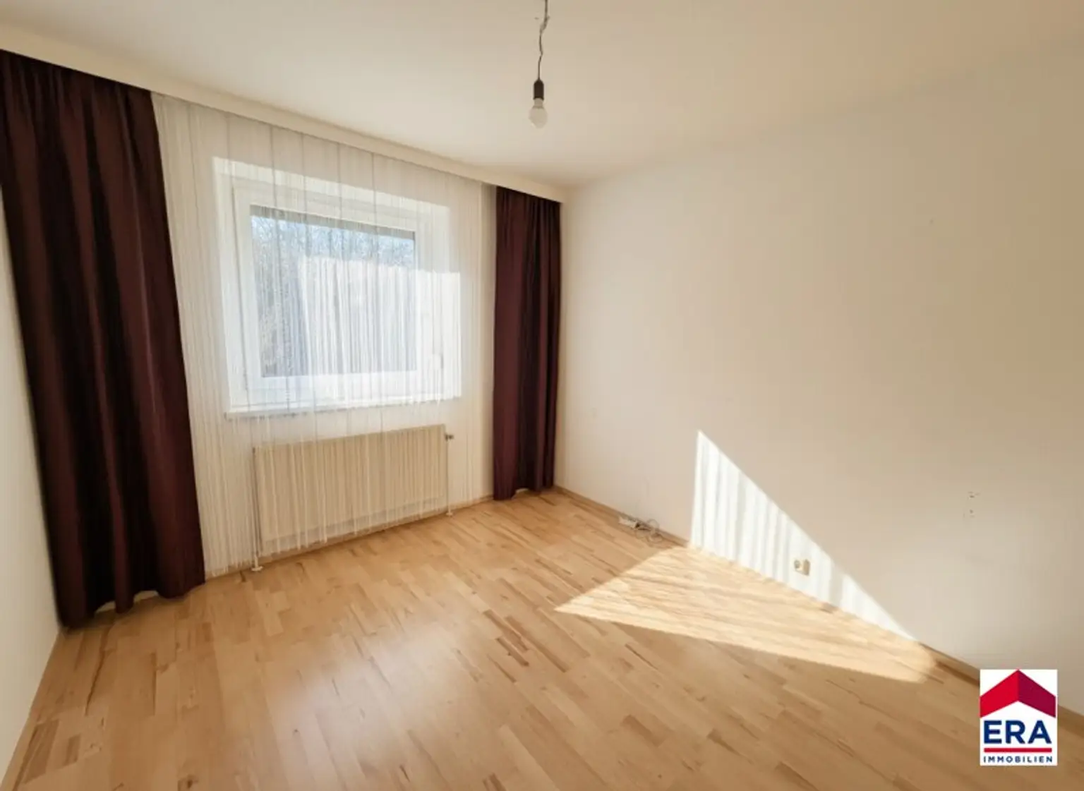 Moderne 3-Zimmer-Wohnung mit Loggia/Balkon in St. Andrä-Wördern – Ihr neues Zuhause!