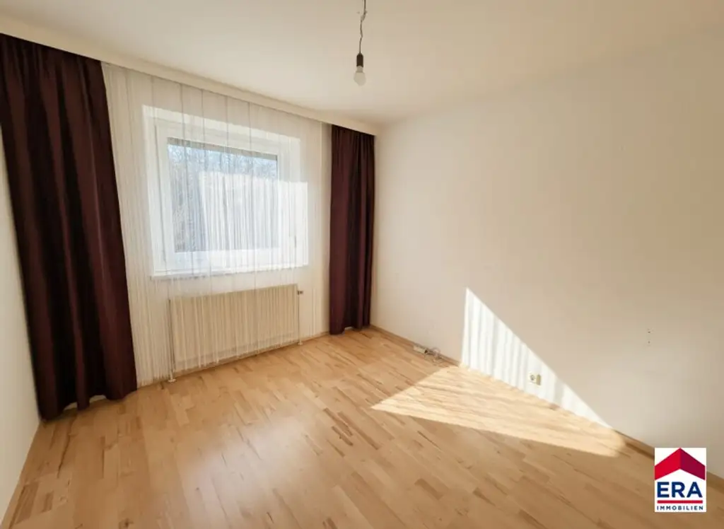 Moderne 3-Zimmer-Wohnung mit Loggia/Balkon in St. Andrä-Wördern – Ihr neues Zuhause!