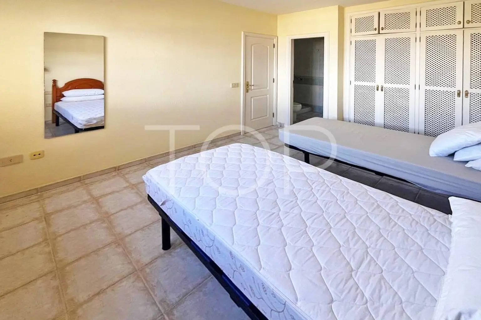 WhatsApp Image 2025-11-07 at 11.10.34 (3)