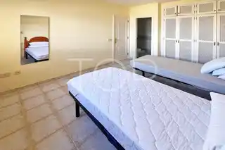 WhatsApp Image 2025-11-07 at 11.10.34 (3)