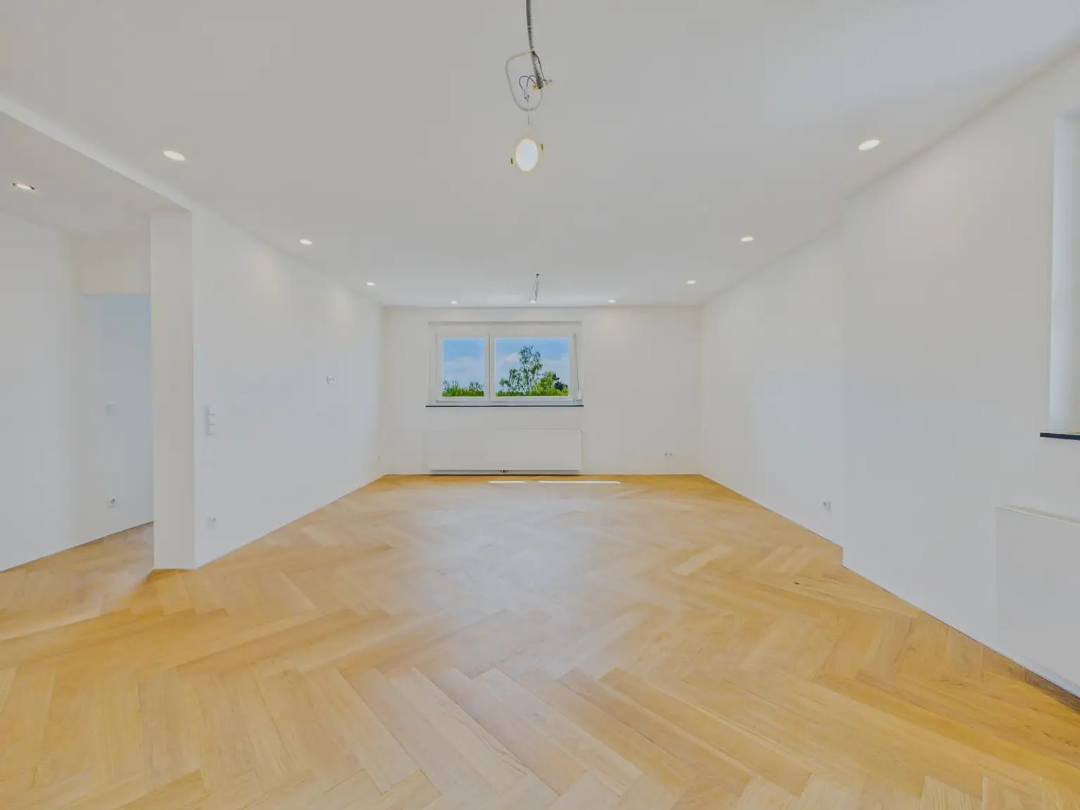 Wohnzimmer 7
