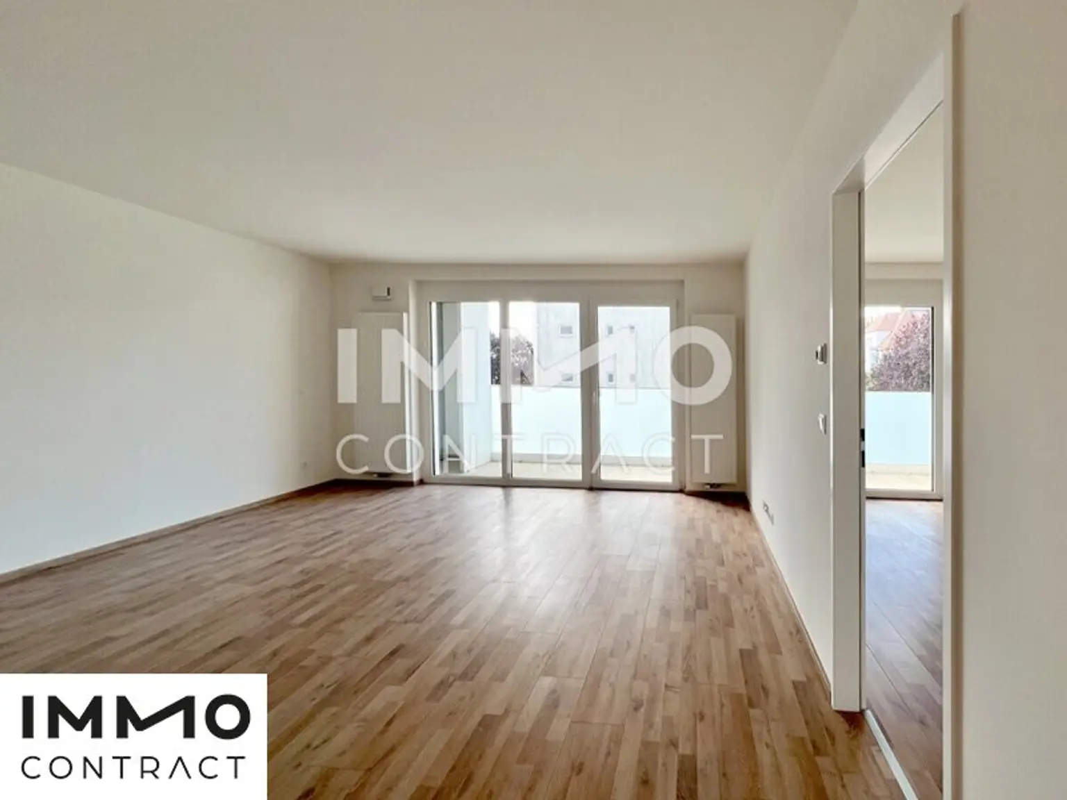 2BE7DC40-E7DA-4F3F-959C-A98105A01CFD_1_105_c Kopie