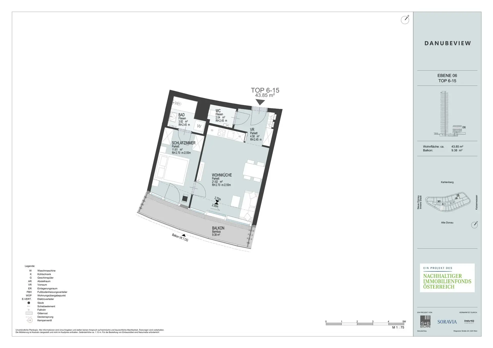 DAF_15_OG_06_TOP15_M_75-1