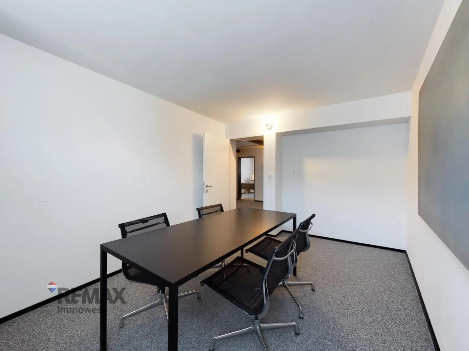 Büro 2