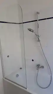 c454fd7b-744e-4e7c-b9af-9f74c4597c75