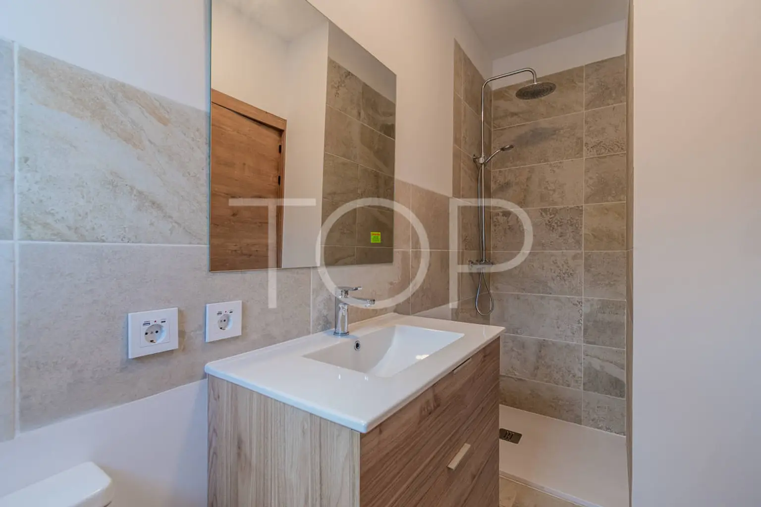 Haus-Vilaflor-xxx-Teneriffa-15