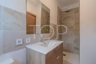 Haus-Vilaflor-xxx-Teneriffa-15