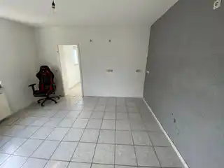 Zimmer 2 EG