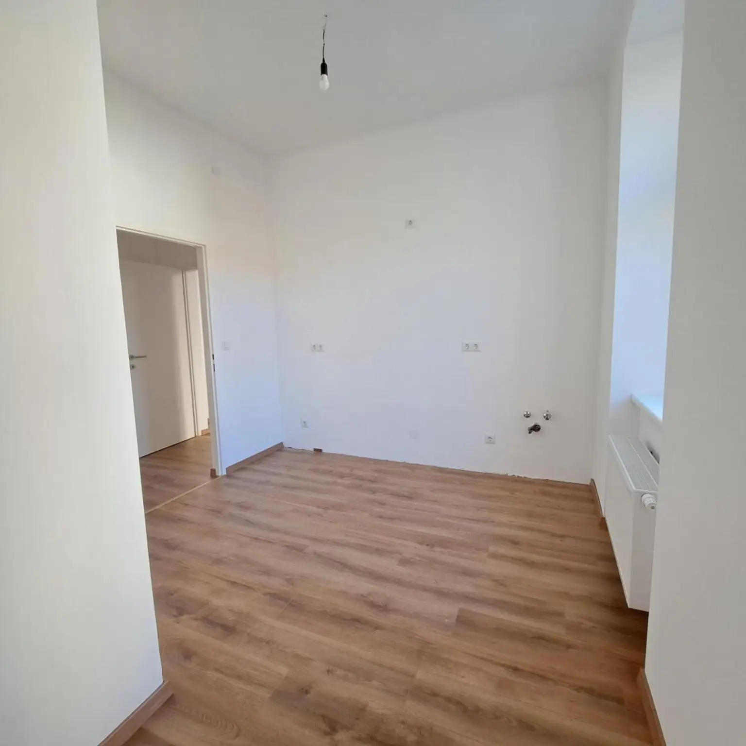 PROVISIONSFREI! Auf die Plätze, fertig & Loswohnen