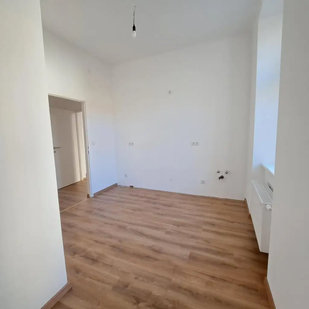 PROVISIONSFREI! Auf die Plätze, fertig & Loswohnen