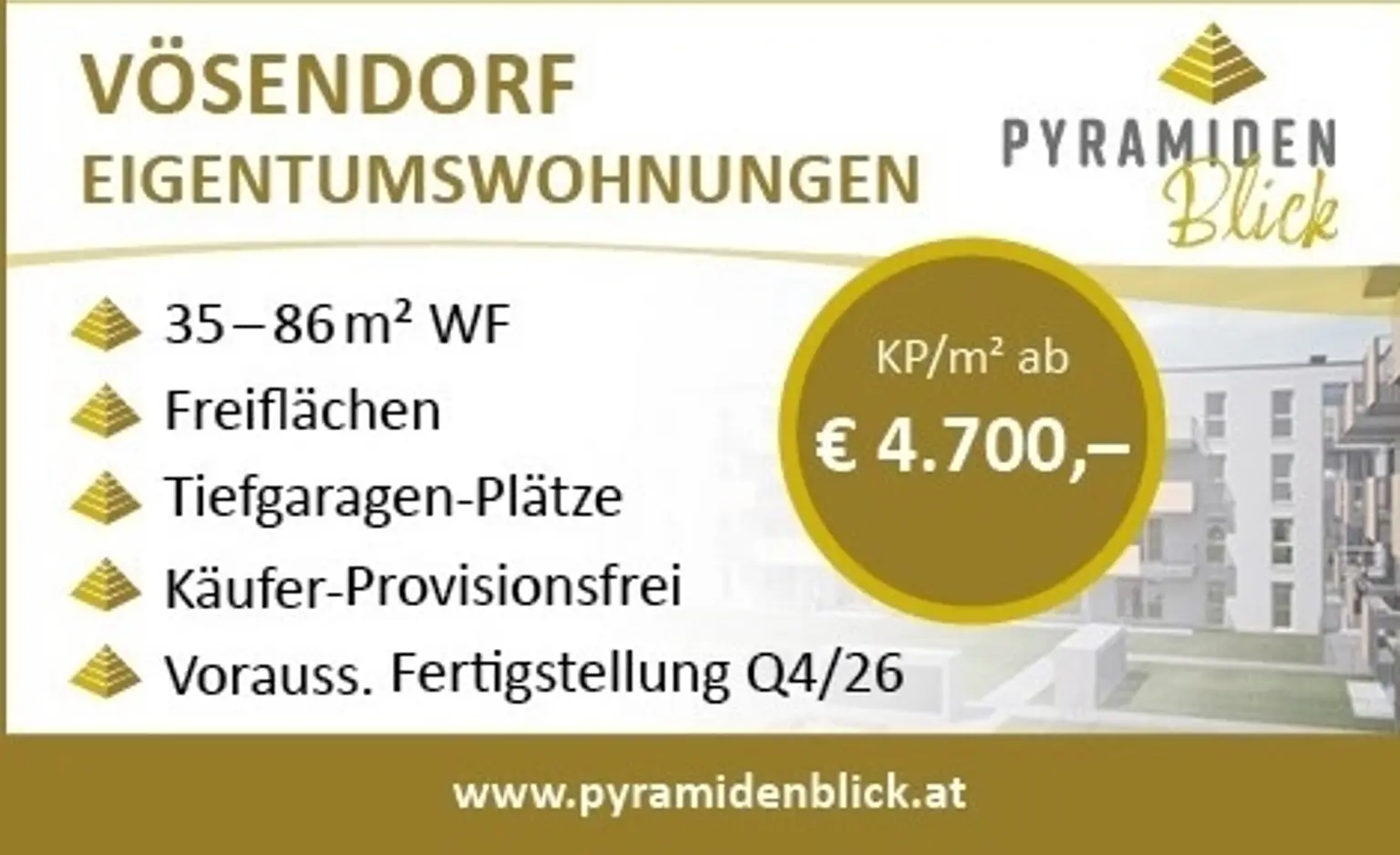 Pyramidenteaser
