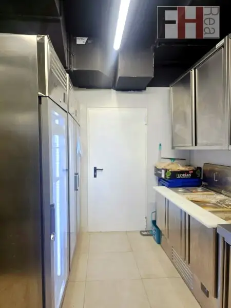 Gut gehendes, bestens etabliertes Schnitzellokal, perfekte Frequenzlage, nahe Reumannplatz, Favoritenstraße und Quellenstraße