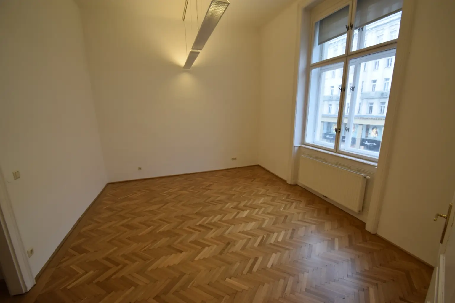 Zimmer 9