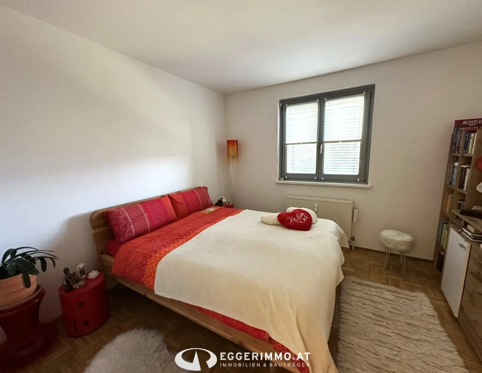 9871 Seeboden am Millstätter See; Gelegenheit ! gepflegte 72m² mit Balkon, 3 Zimmerwohnung, Spielplatz, Seenähe, PKW Stellplatz !!