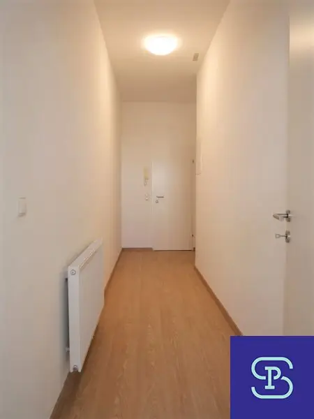 Provisionsfrei: Unbefristeter 80m² Altbau mit 4 Zimmern und Lift - 1100 Wien