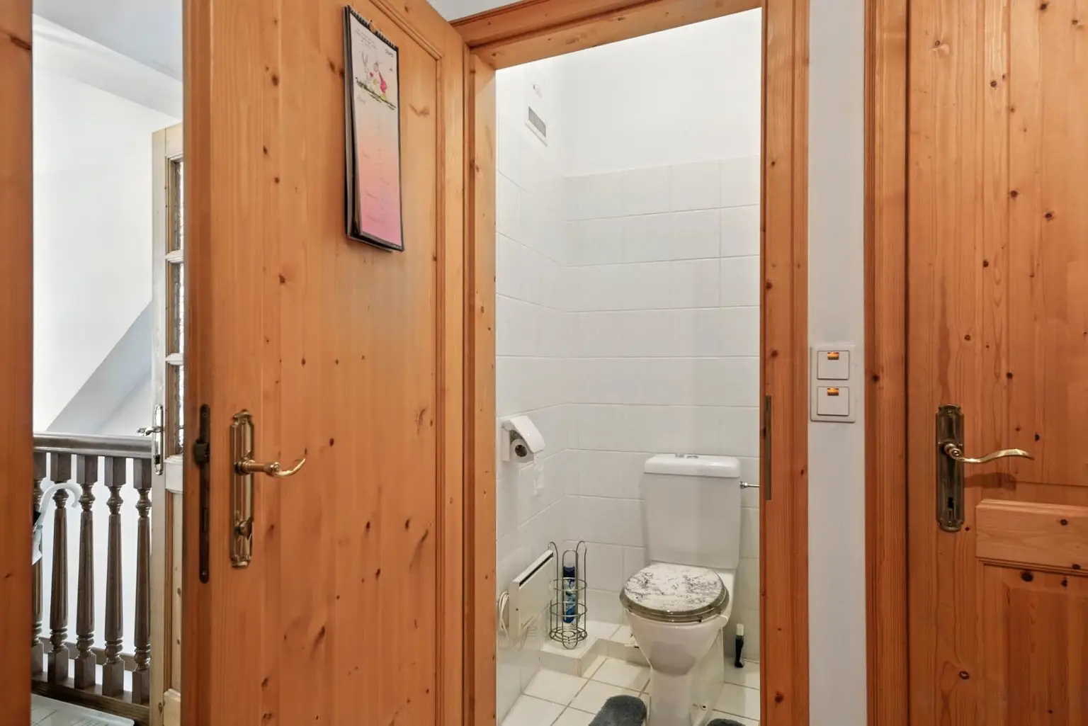 EINZIGARTIGE STILALTBAU-RESIDENZ IM HERZEN DER KREMSER ALTSTADT!