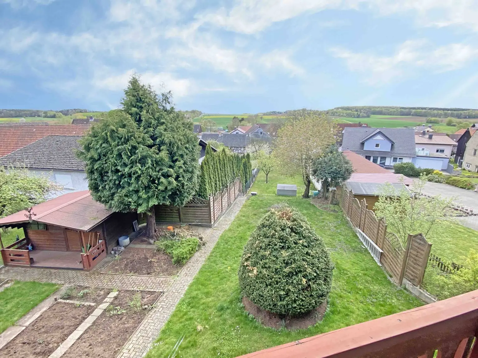 Gartenansicht_OG