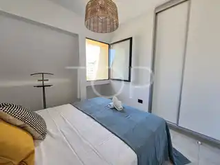 2bed (11)