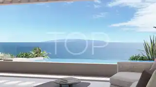 Amoenus-Block-A--Penthouse-Pool-Tenerife