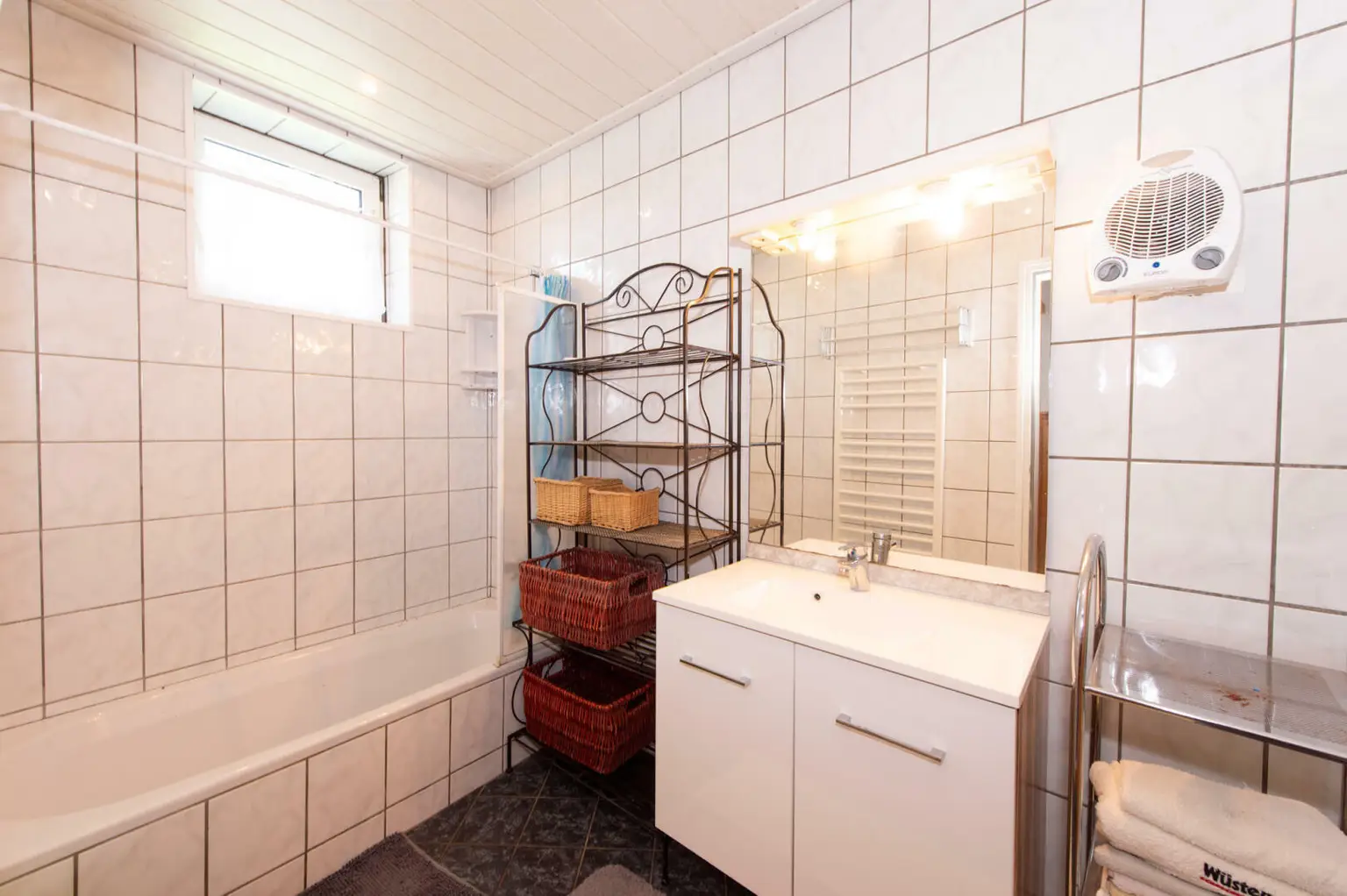 Laßnitzhöhe: Grundstück im Wert von € 430.000 + 509 m² Haus – alles zusammen nur € 595.000! Haus fast geschenkt!