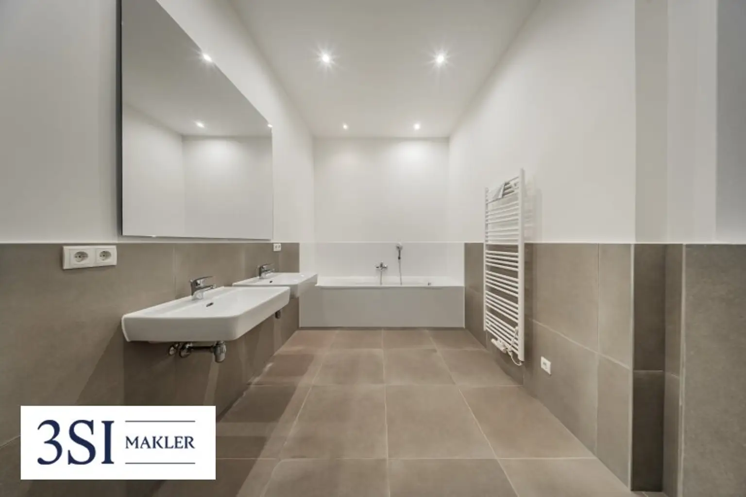 Klausgasse 46: Lichtdurchflutete 2-Zimmer-Altbauwohnung im Herzen Ottakrings