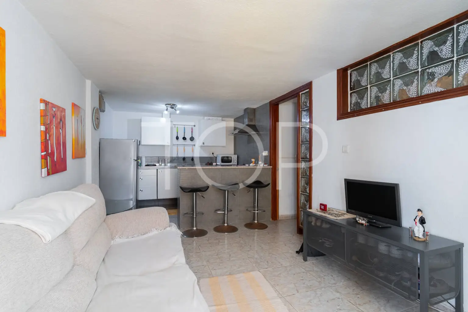 Wohnung-Torviscas-xxx-Teneriffa-27