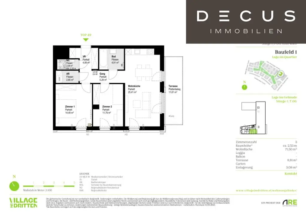 Plan