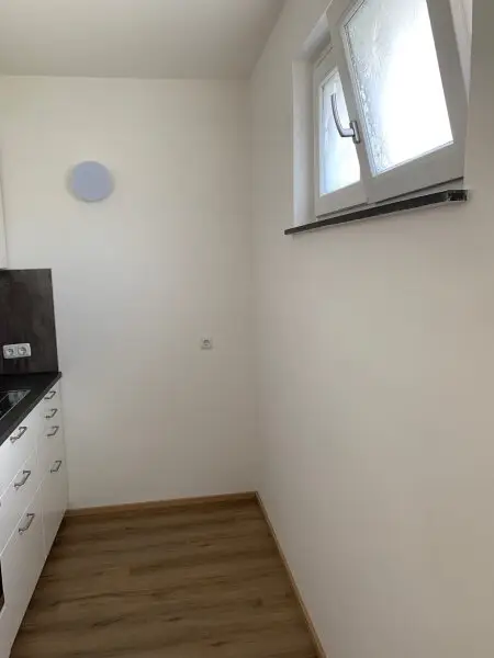 Mödling, gepflegte Garconniere!