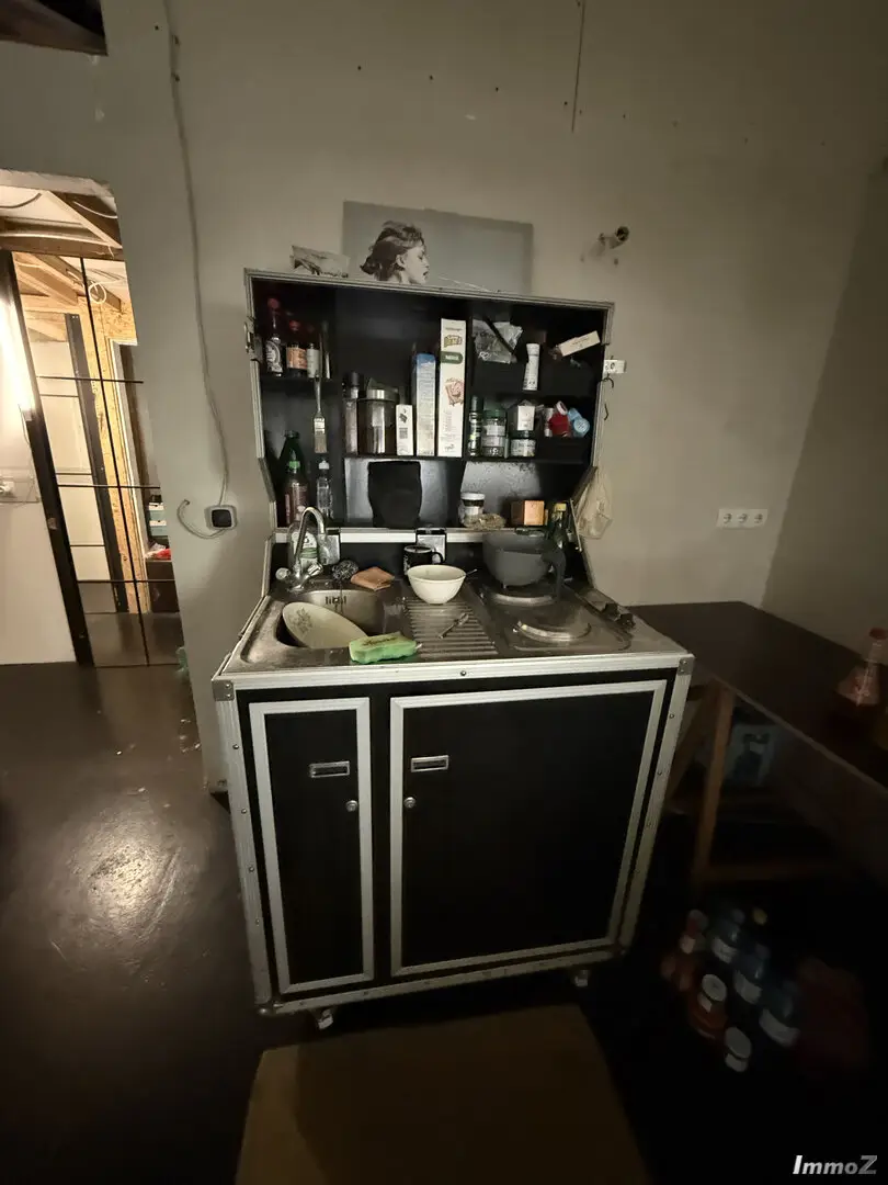 20250121_115545201_iOS