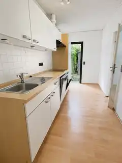 Küche