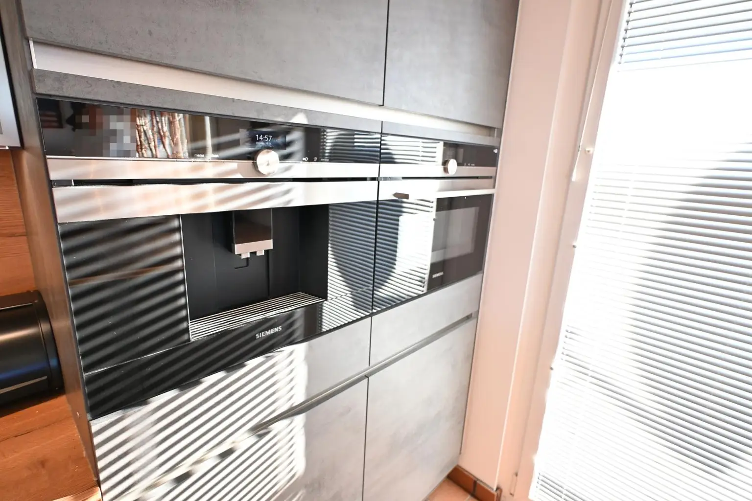 " ++ Wienerberg City ++ Weitblick ++ Panorama-Pool-Nutzung  ++