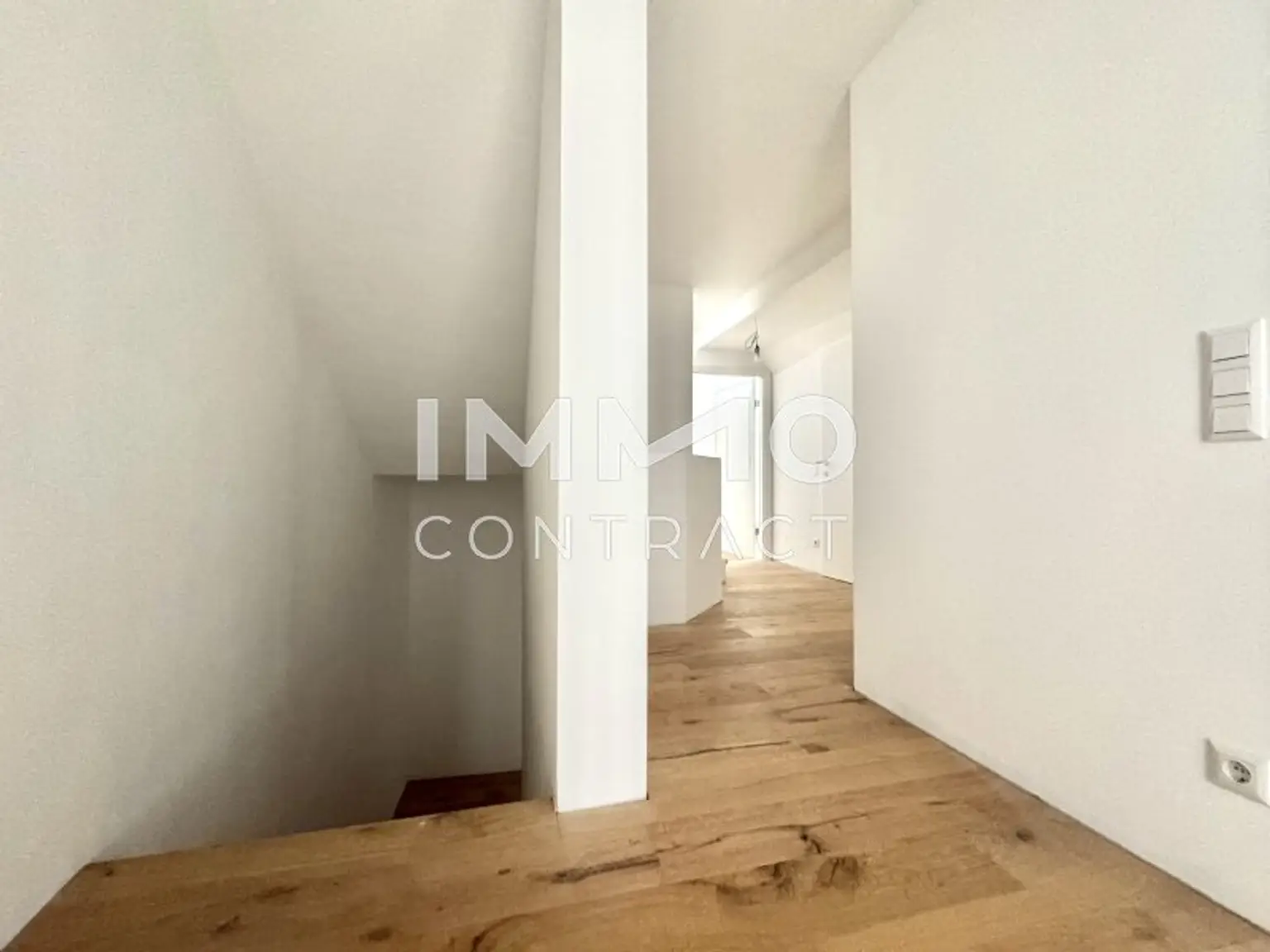 Treppenaufgang_Obergeschoß