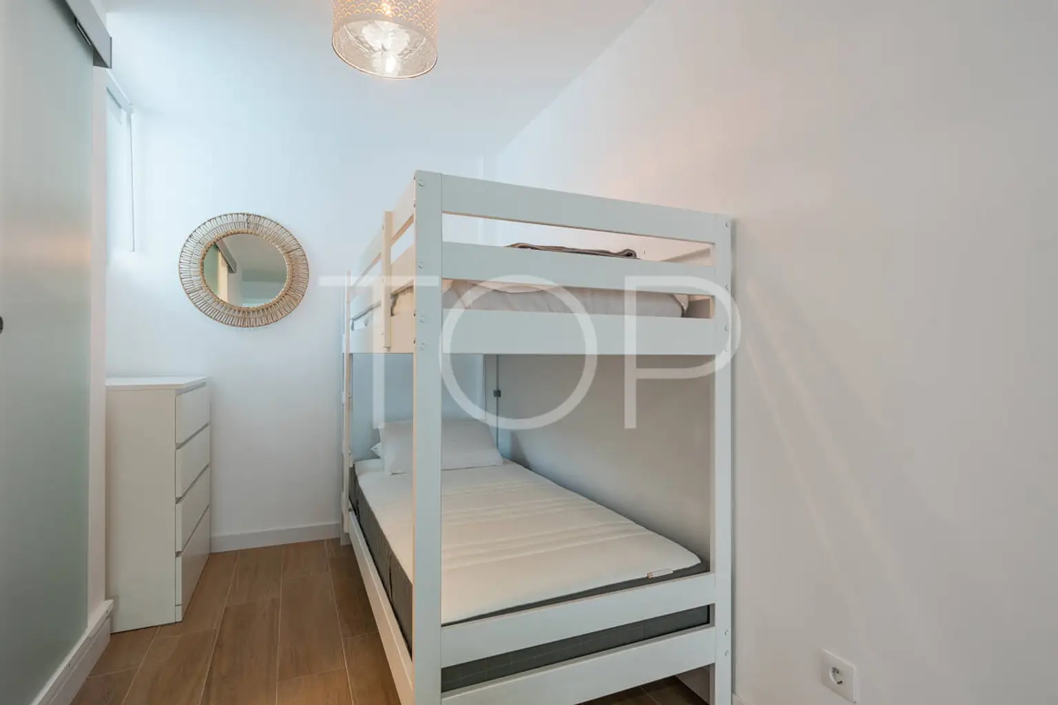 Villa-Los-Menores-xxx-Tenerife-26