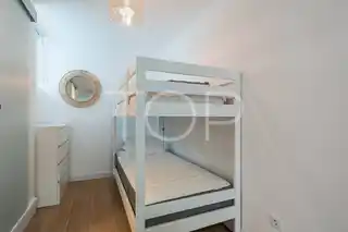 Villa-Los-Menores-xxx-Tenerife-26