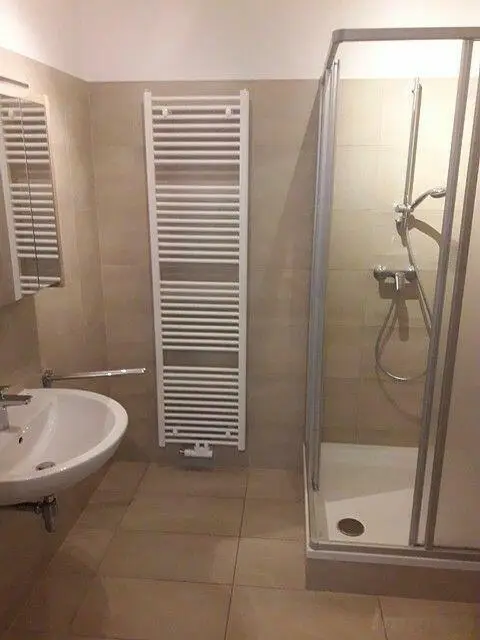 Bad