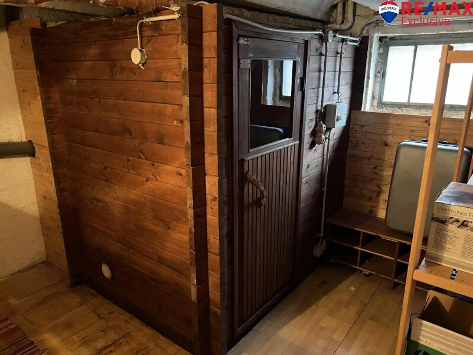 Verleiht Flügel - Wohnen Am Reitweg!