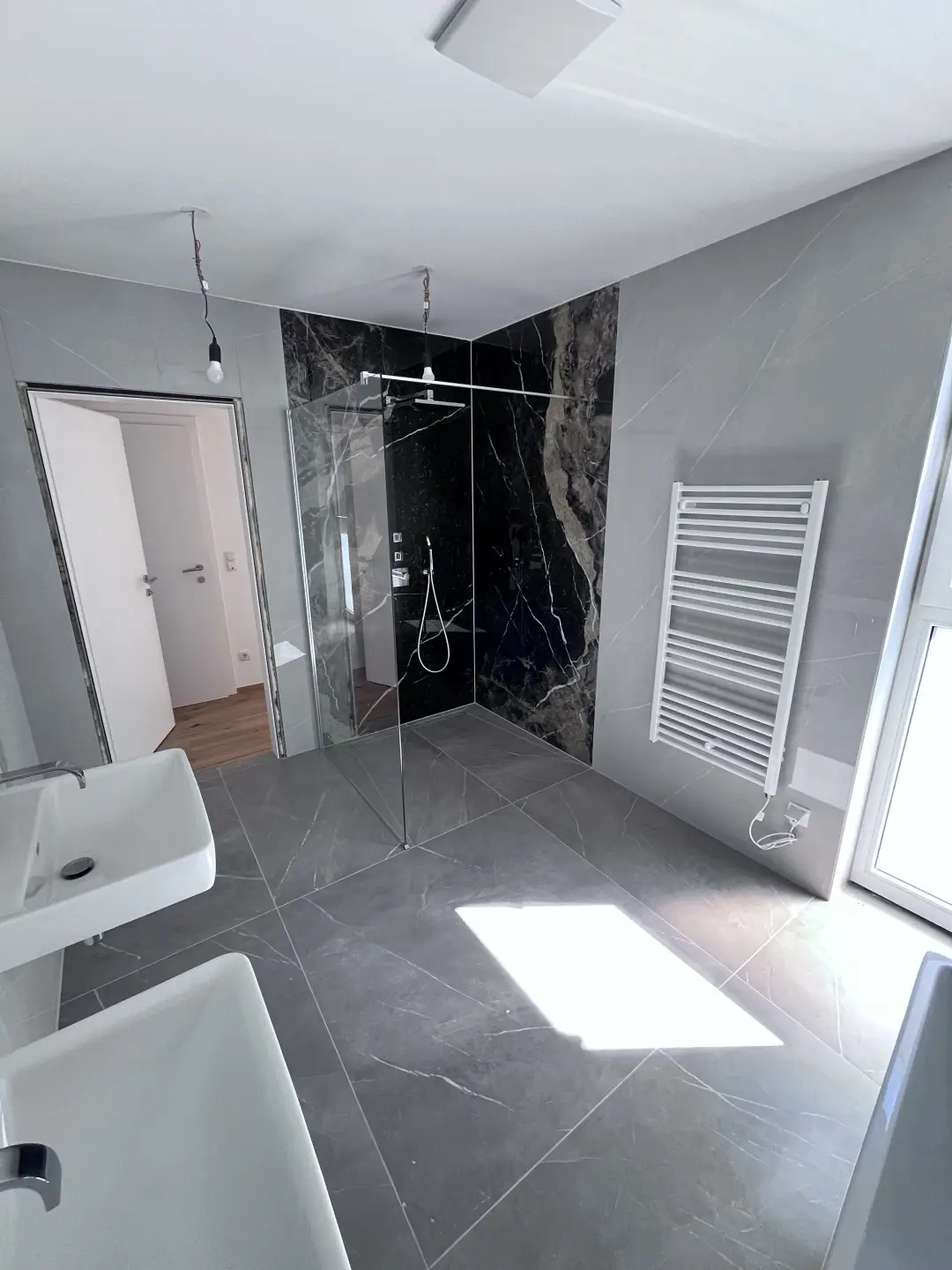 Badezimmer 1.2