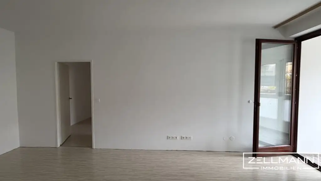 Stilvolles Zuhause in 2340 Mödling: 4 Zimmer, 91m², Loggia, uvm.! | ZΞLLMANN IMMOBILIEN