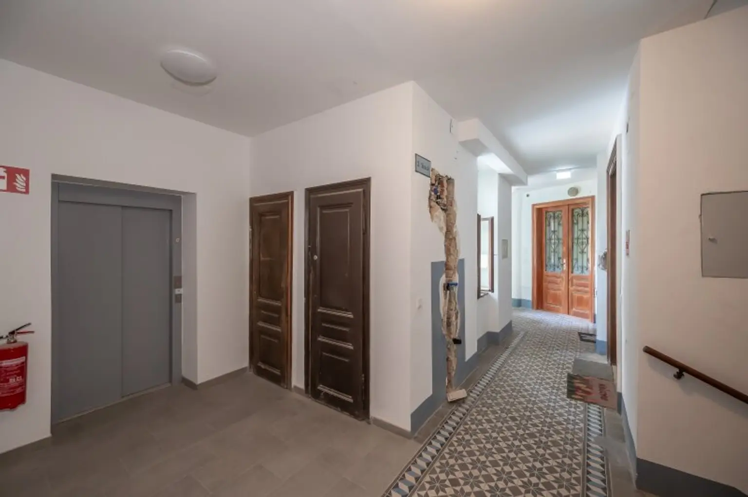 ++KOPP++ sanierungsbedürftige 1-Zimmer Altbau-Wohnung in toller Lage!
