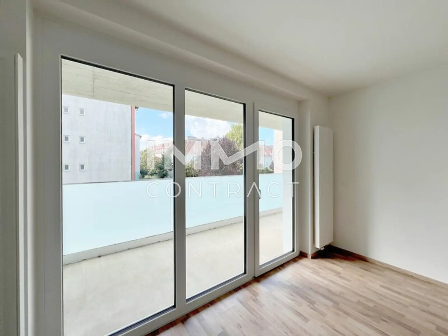 451D28C6-DF83-496C-A5BF-066E98703700_1_105_c Kopie