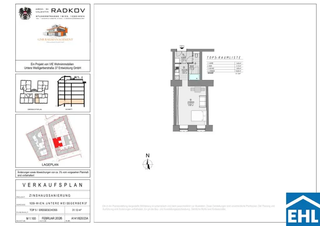 Plan