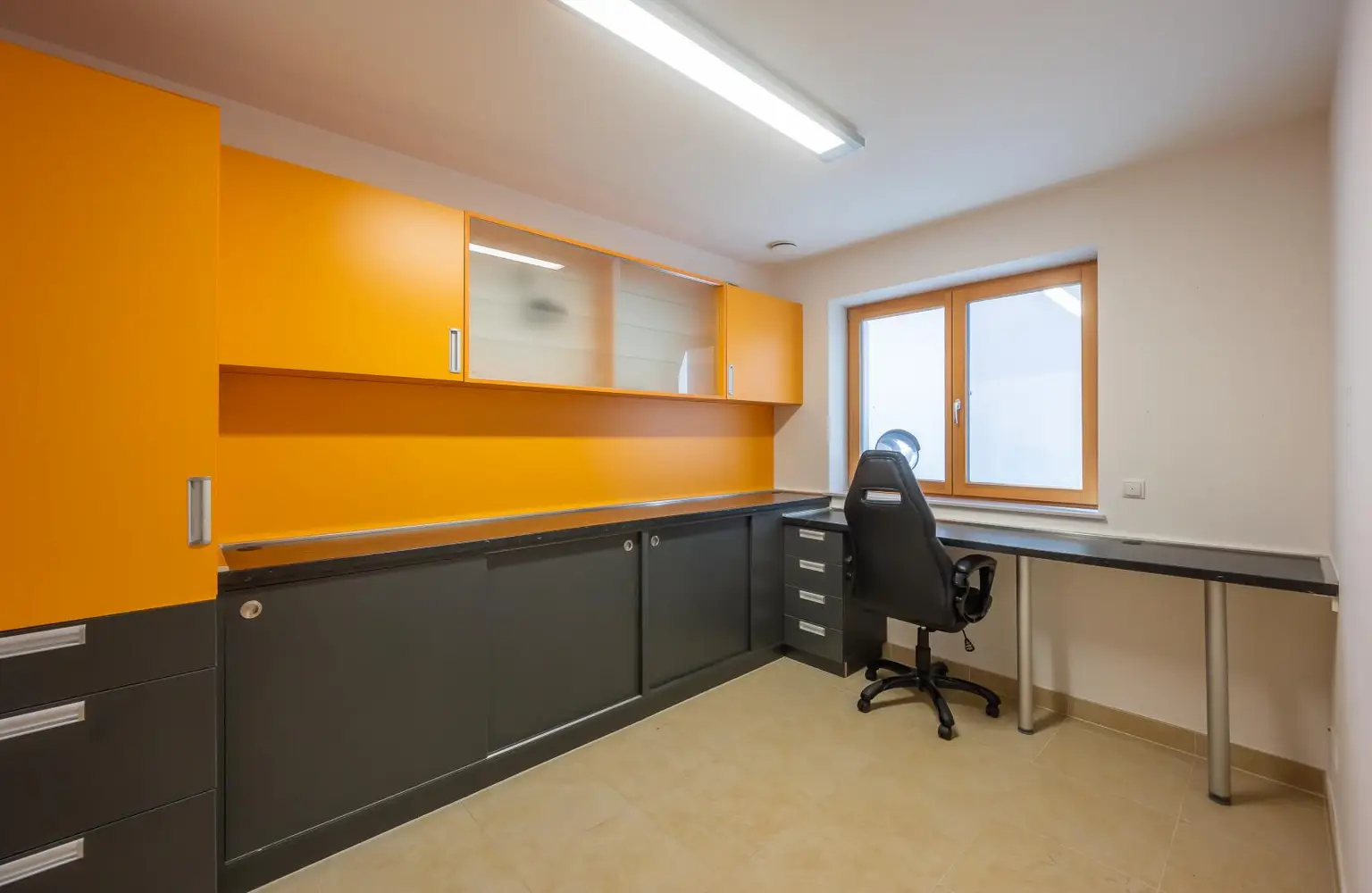 Nachhaltig Wohnen | Hochwertig & Modern | Familienhaus | Kaiserebersdorf