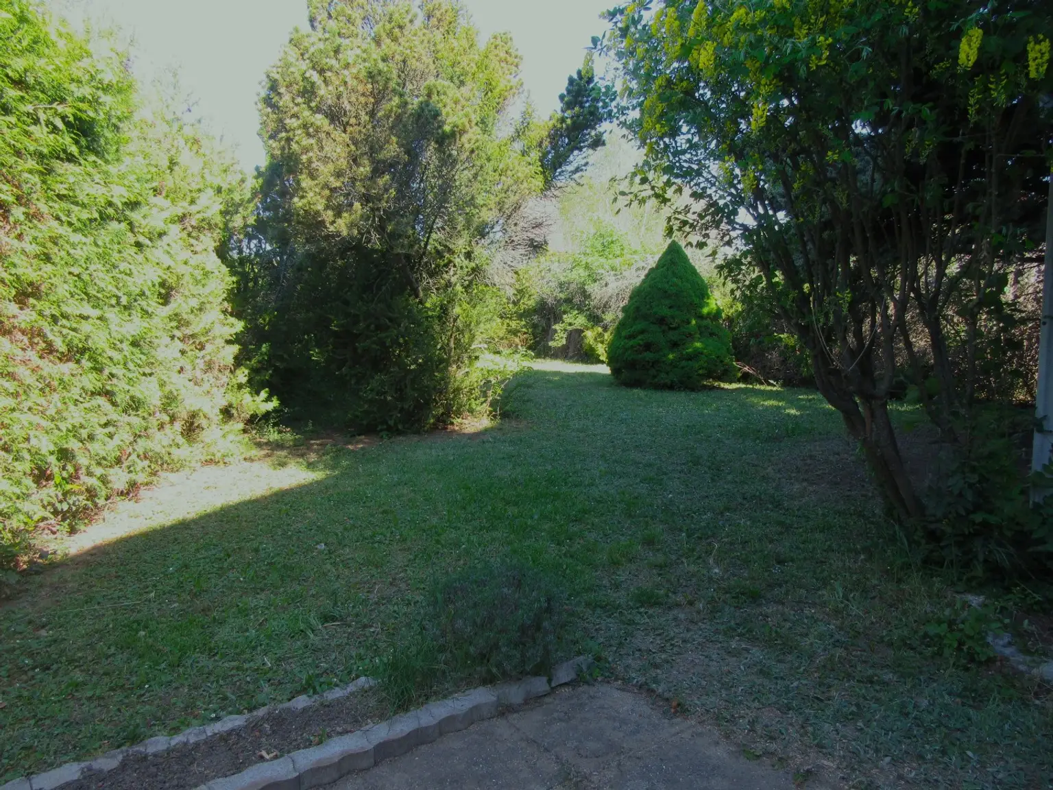 1Garten