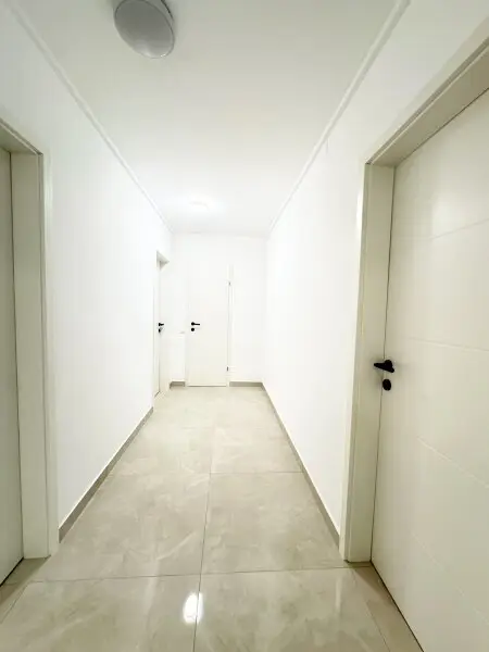 Exklusives Wohnerlebnis in Wien – Großzügige Eigentumswohnung mit Balkon